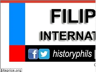 history-ph.blogspot.com