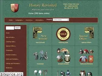 history-revisited.com