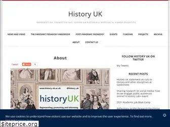 history-uk.ac.uk