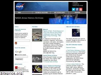 history.arc.nasa.gov