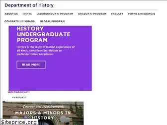 history.as.nyu.edu