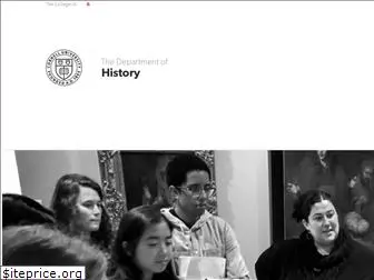 history.cornell.edu