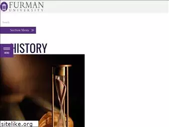 history.furman.edu
