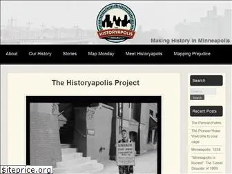 historyapolis.com