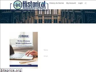 historyasstories.com