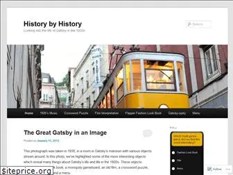 historybyhistory.wordpress.com