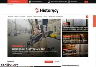 historycy.pl