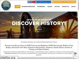 historyexp.com