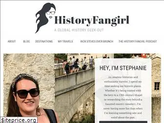 historyfangirl.com