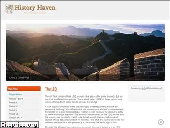 historyhaven.com