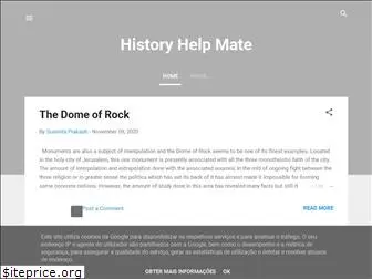 historyhelpmate.blogspot.com