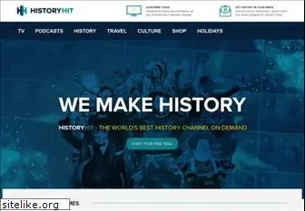 historyhit.com