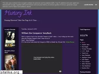 historyink.blogspot.com