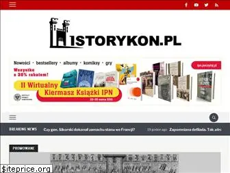 historykon.pl