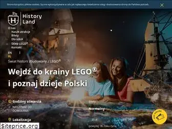 historyland.pl