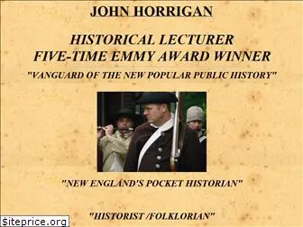 historylecture.org