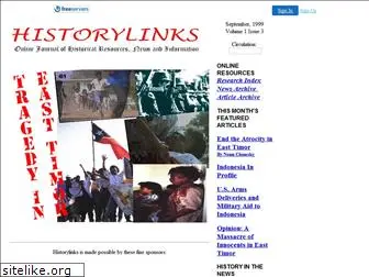 historylinks.freeservers.com