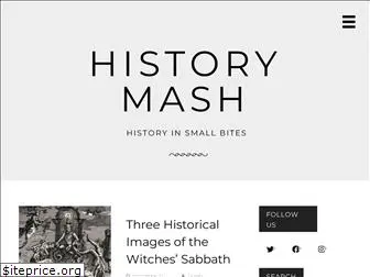 historymash.com