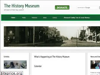 historymuseumeot.com
