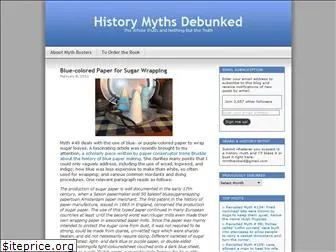 historymyths.wordpress.com