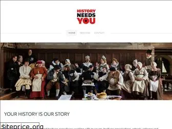 historyneedsyou.com