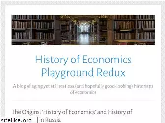 historyofeconomics.wordpress.com