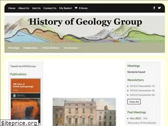 historyofgeologygroup.co.uk