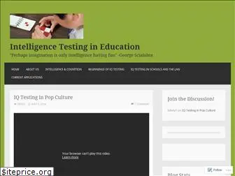 historyofiqtesting.wordpress.com