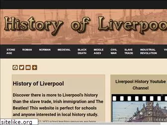 historyofliverpool.com