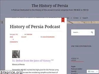 historyofpersiapodcast.com