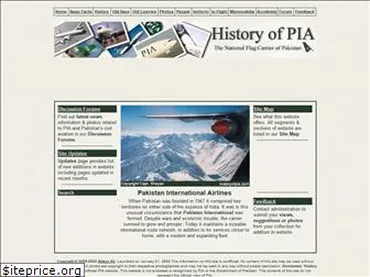 historyofpia.com