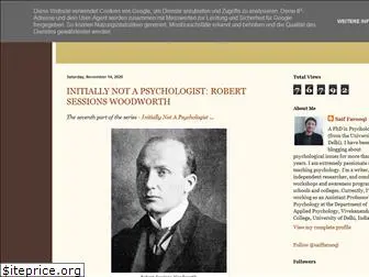 historyofpsychology.net