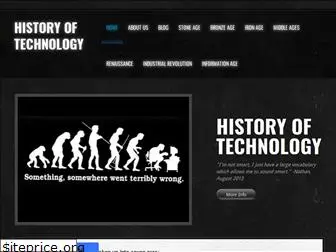 historyoftechnologyif.weebly.com