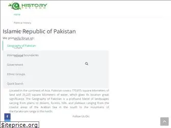 historypak.com