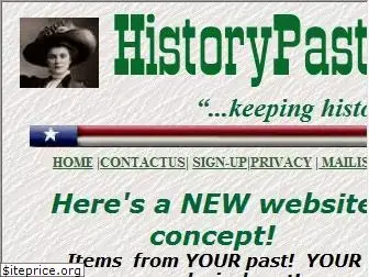 historypast.com