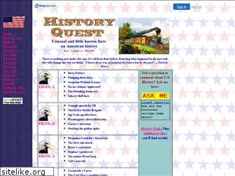 historyq.freeservers.com