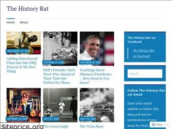 historyrat.wordpress.com