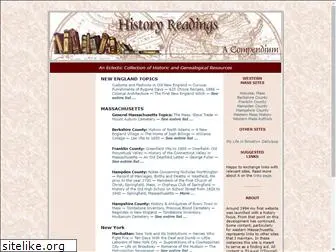 historyreadings.com
