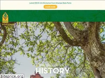 historystateparks.com