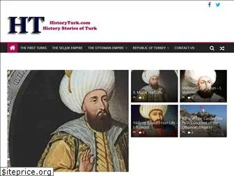 historyturk.com