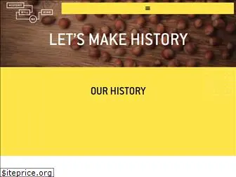 historywillbekind.com.au