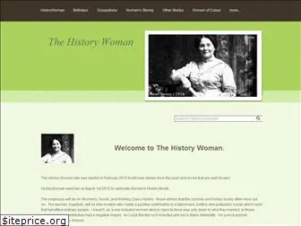 historywoman.weebly.com