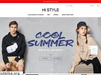 histyle.com.my