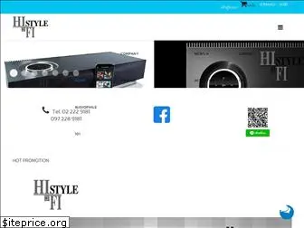 histylehifi.com