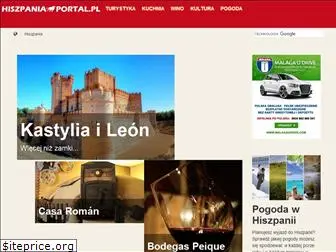 hiszpania-portal.pl