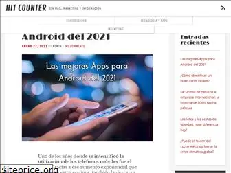 hit-counter.org
