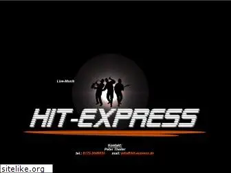 hit-express.de