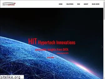 hit-innovations.com