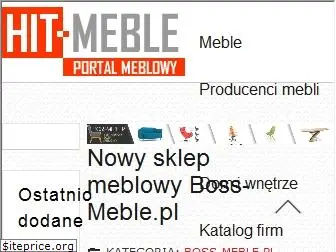 hit-meble.com.pl