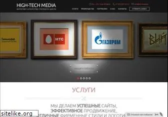 hit-media.ru